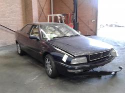 Thumbnail 20