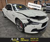Thumbnail 18