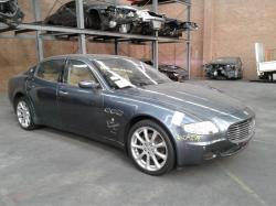 Thumbnail 20
