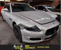 Thumbnail 10