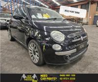 Thumbnail 4