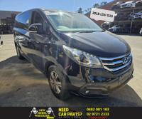 Thumbnail 10