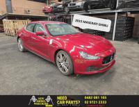 Thumbnail 11