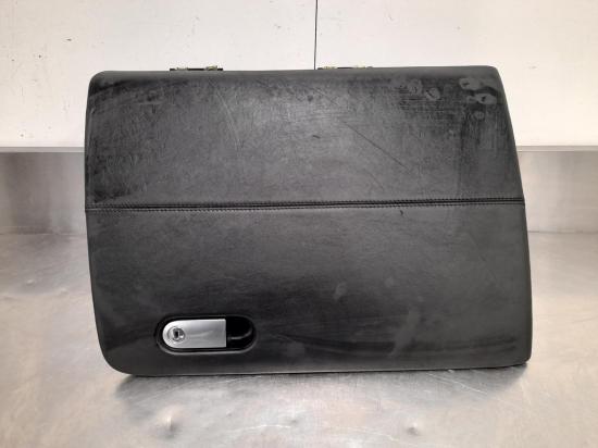 2005 Bentley Continental — Glove Box 1542: 3w 10/03-01/18   - condition: a -  (sku: 751677)