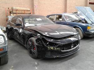 Thumbnail 12