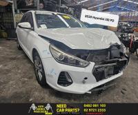 Thumbnail 17