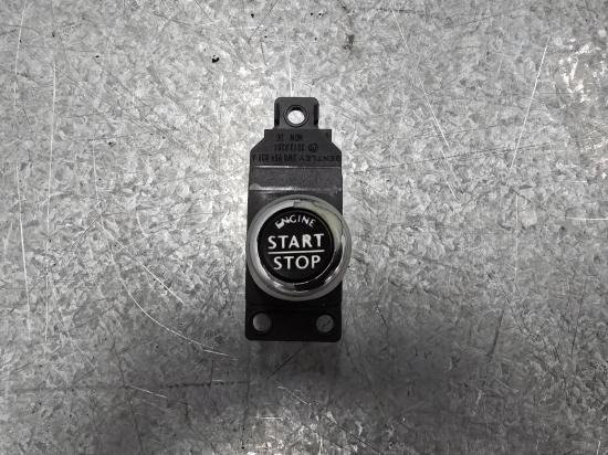 2005 Bentley Continental — Misc SWITCH/RELAY 12178: 3w 10/03-01/18 start stop switch oe 3w0959839a