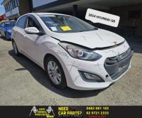 Thumbnail 21