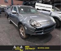 Thumbnail 11