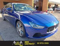 Thumbnail 17