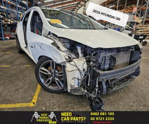 Thumbnail 18