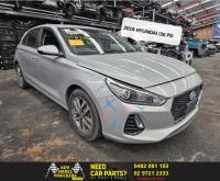 Thumbnail 15