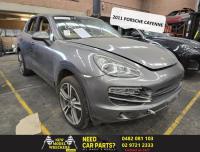 Thumbnail 8
