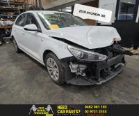 Thumbnail 12