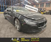Thumbnail 14
