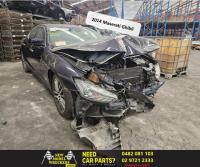Thumbnail 15