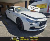 Thumbnail 10