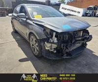 Thumbnail 13