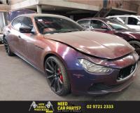 Thumbnail 18