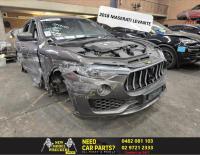 Thumbnail 10