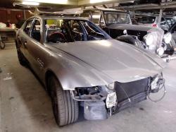 Thumbnail 15