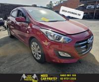 Thumbnail 19