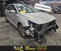 Thumbnail 16