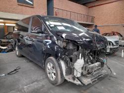 Thumbnail 14