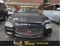 Thumbnail 14