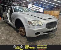 Thumbnail 12