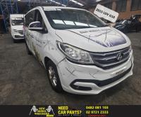 Thumbnail 15