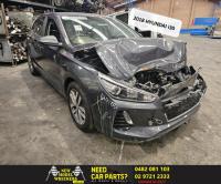 Thumbnail 14