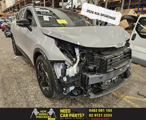 2016 Kia Sportage — Throttle Body j1745: 2.0, petrol, ql, 10/15-08/21 throttle body  - co