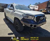 Thumbnail 10