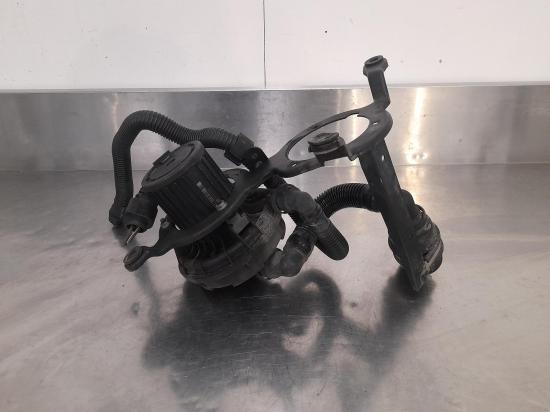 2005 Bentley Continental — VACUUM/AIR Pump 1542: 3w 10/03-01/18 secondary air pump oe 06a959253b -