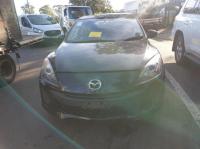 Thumbnail 36