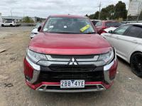 Thumbnail 15