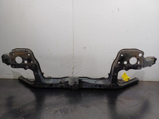 2010 Holden Commodore — BOLT ON TYPE