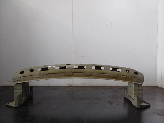 2018 MG Gs — Front Bar BRKT/REINFORCEMENT