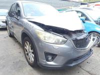 Thumbnail 42