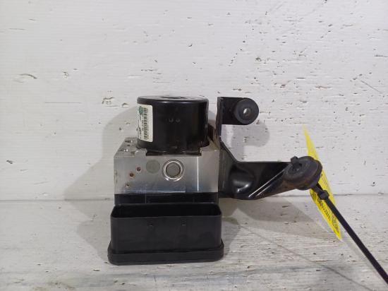 2011 Mazda 3 — ABS PUMP/MODULATOR