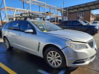 Thumbnail 27