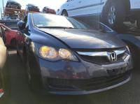 Thumbnail 34