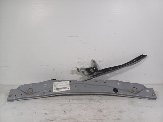 2015 Toyota Camry — Radiator Support