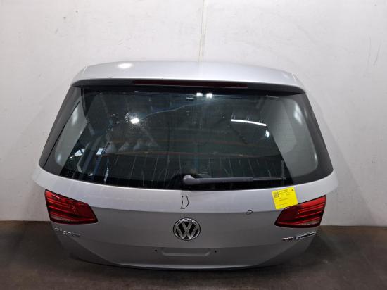 Passat Volkswagen Passat — 1X10C 1X5C