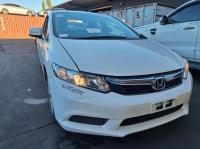Thumbnail 25