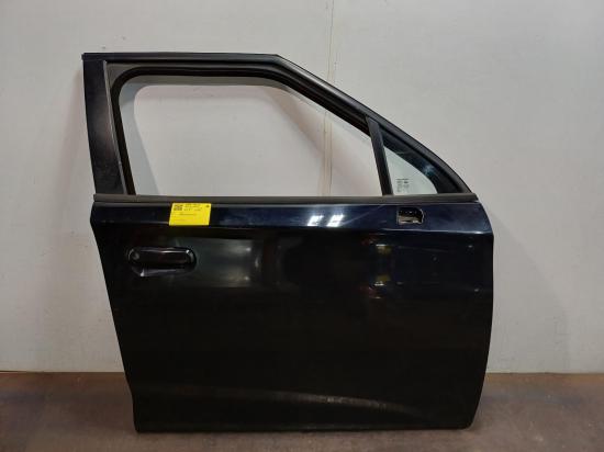 2020 MG 3 — Right Front Door