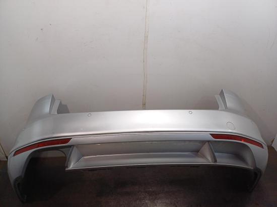 Passat Volkswagen Passat — MINOR PAINT CRACK SEE IMAGE