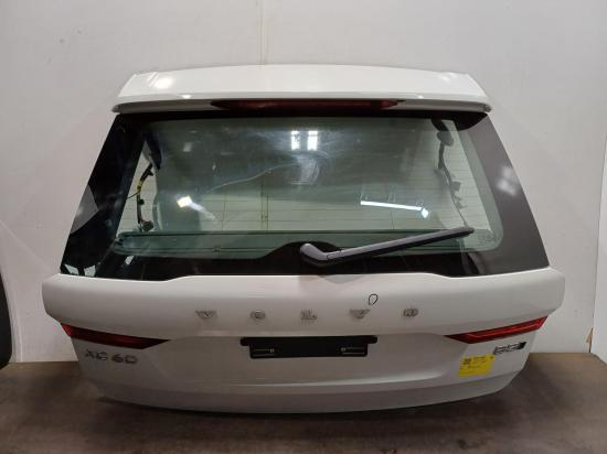 Passat Volkswagen Passat — 1X5C