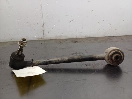 2012 Holden Commodore — Left Front Lower Control Arm